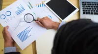 audit