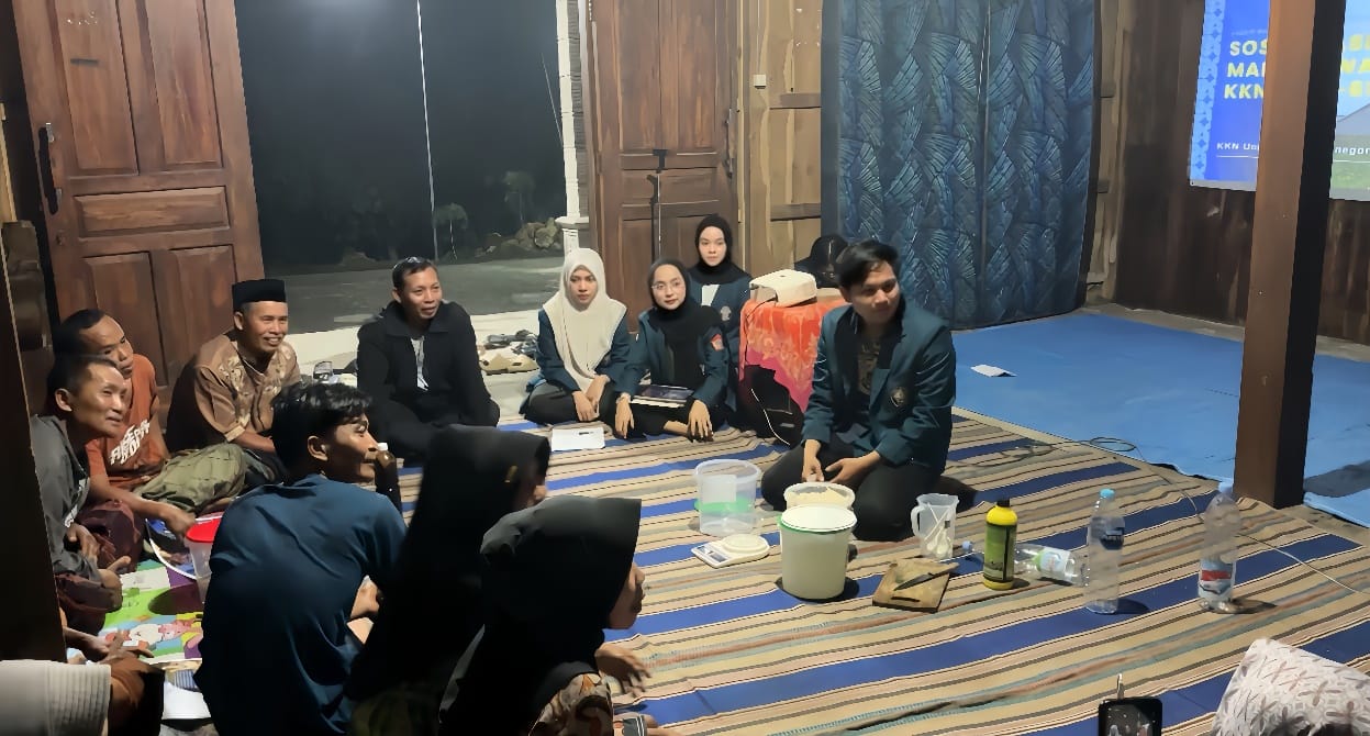 A group of people sitting on a rug AI-generated content may be incorrect.