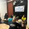 English Fun Learning! Mahasiswa KKN-T 13 UPGRIS Kelurahan Ungaran Bina Anak-Anak Percaya Diri Berbahasa Inggris Lewat Cara Interaktif