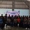 Mahasiswa Universitas Nusaputra Laksanakan KKN di Desa Cijambe, Wujudkan Kontribusi Nyata bagi Masyarakat
