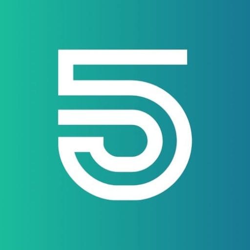 5Berita.com