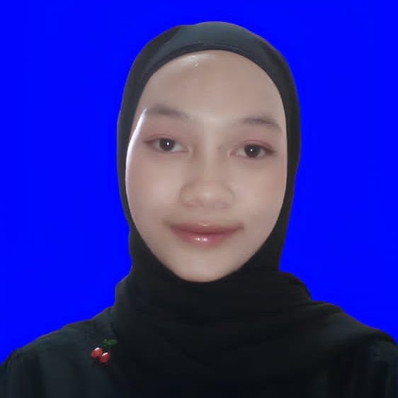 Transformasi Pengelolaan Keuangan dan Perdagangan di Tengah Tren E-commerce dan Fintech