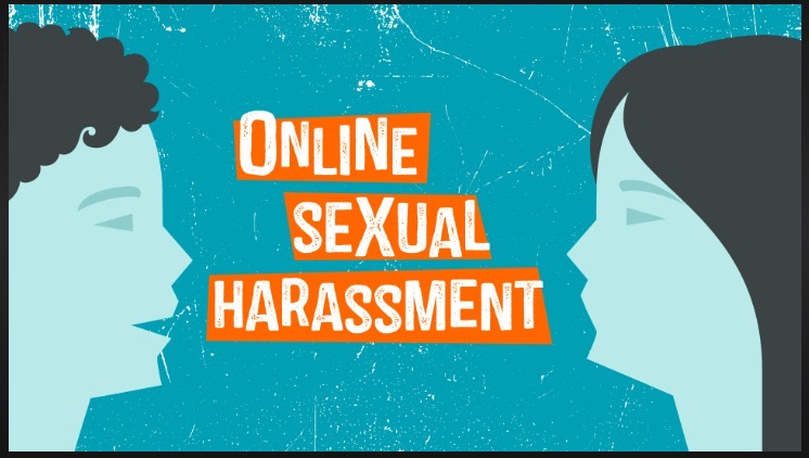 guest-1764728474-cdad-7fbb9549-58e0-42c2-8ac0-6d7adf2975e6