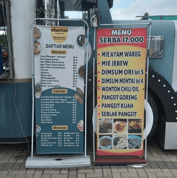 Peran UMKM dalam Membentuk Relasi Sosial dan Praktik Ekonomi Lokal di Kawasan Shilla Sawangan 1 Peran UMKM dalam Membentuk Relasi Sosial dan Praktik Ekonomi Lokal di Kawasan Shilla Sawangan