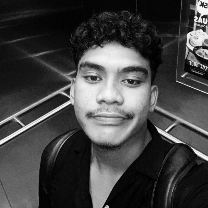 Kepulauan Solomon: Keamanan untuk Turis Asing