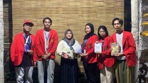 Penguatan Identitas Budaya Warugunung melalui Potensi Wisata dan Kuliner Tradisional Warisan Leluhur dalam Bentuk Literasi Budaya Lokal