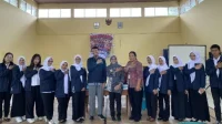 word-image-1160-1 Mahasiswa KKN UPGRIS Mengabdi Kelompok 34 Resmi Diterjunkan di Kelurahan Plamongansari