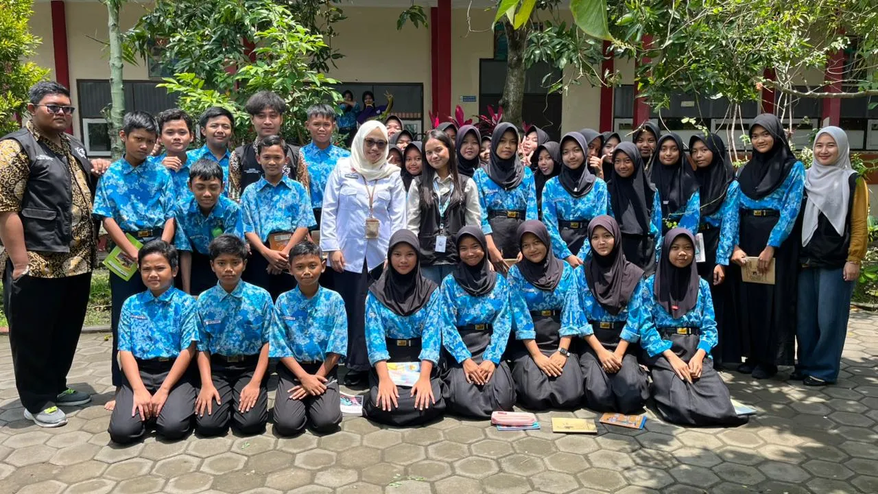 WhatsApp-Image-2026-02-11-at-11.59.37