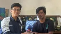 Mahasiswa UNDIP Kembangkan Prototype Pendeteksi Upwelling Berbasis IoT di KJA Desa Ngargotirto 3 Mahasiswa UNDIP Kembangkan Prototype Pendeteksi Upwelling Berbasis IoT di KJA Desa Ngargotirto