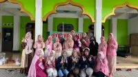 word-image-1295-1 Mahasiswa KKN UPGRIS Kelompok 34 Dampingi Kegiatan Posyandu dan Posbindu di RW 13 Plamongansari