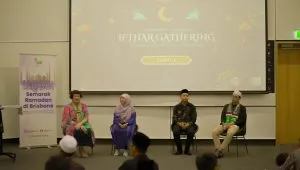 Ifthar-Gathering-SERAMBI-2026