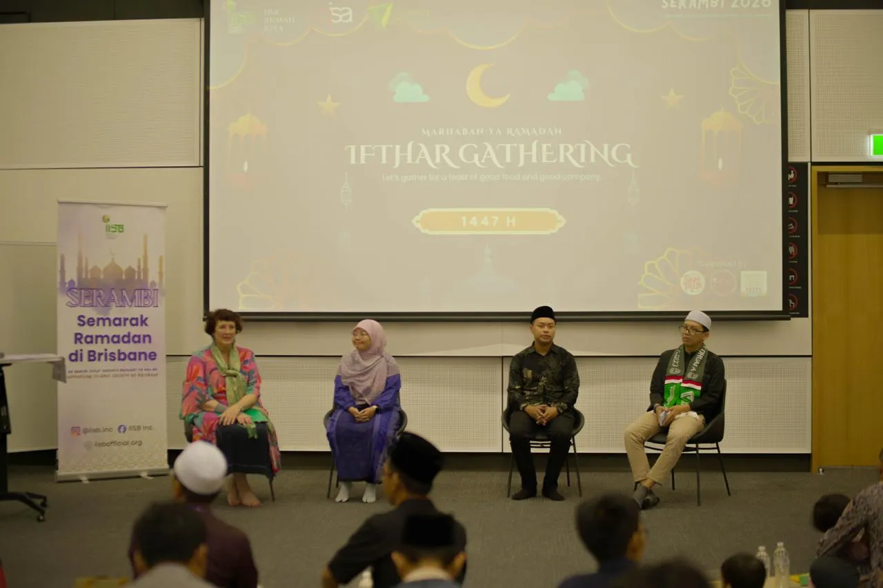 Ifthar-Gathering-SERAMBI-2026 Ifthar-Gathering-SERAMBI-2026