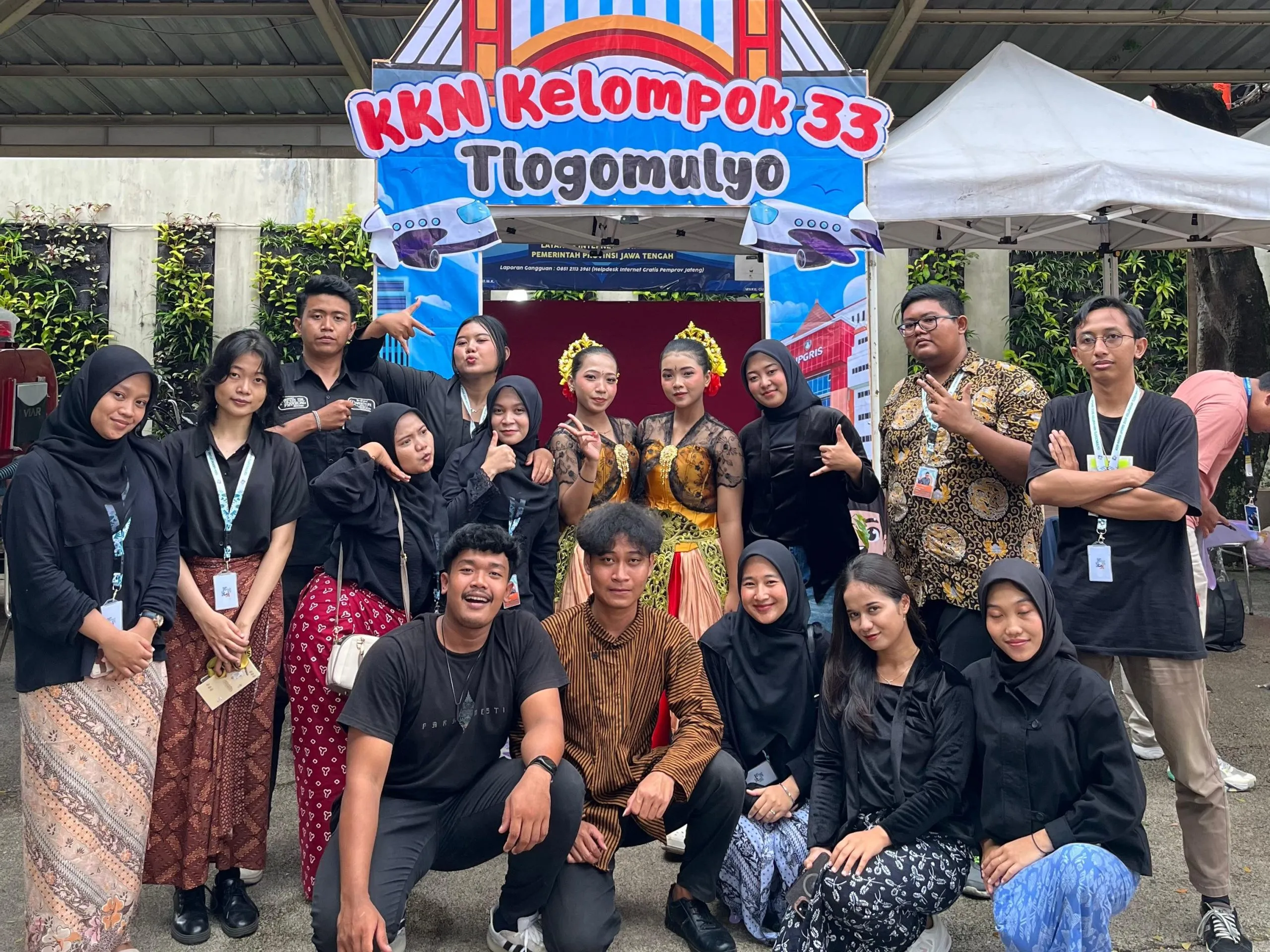 WhatsApp-Image-2026-03-01-at-12.58.37 WhatsApp-Image-2026-03-01-at-12.58.37