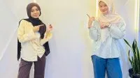 Mahasiswa Psikologi UB Berkontribusi dalam Langkah Digitalisasi Manajemen Kompetensi di Perusahaan Sektor Hilir Migas