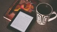 aliis-sinisalu-yzVxz_OYVxU-unsplash Pengaruh Perpustakaan Digital Terhadap Efektivitas Pembelajaran Mahasiswa