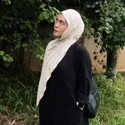 TKA Ilegal dan Tantangan Pengawasan di Indonesia 1 Firman Setiawan