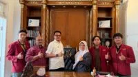 Mahasiswa Fakultas Hukum Universitas Muhammadiyah Malang Selesaikan Program Magang Mandiri di Kantor Hukum Fanizal Maulana & Associates