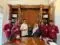 Mahasiswa Fakultas Hukum Universitas Muhammadiyah Malang Selesaikan Program Magang Mandiri di Kantor Hukum Fanizal Maulana & Associates