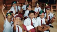Sekolah Seharusnya Menjadi Ruang Aman Bukan Tempat Anak Kehilangan Haknya