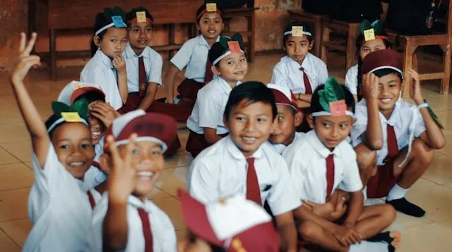 Sekolah Seharusnya Menjadi Ruang Aman Bukan Tempat Anak Kehilangan Haknya