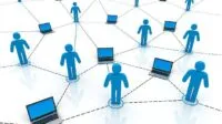 istockphoto-588607868-612x612-1 istockphoto-588607868-612x612-1