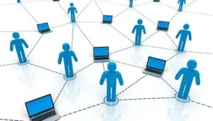 istockphoto-588607868-612x612-1