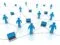 istockphoto-588607868-612x612-1
