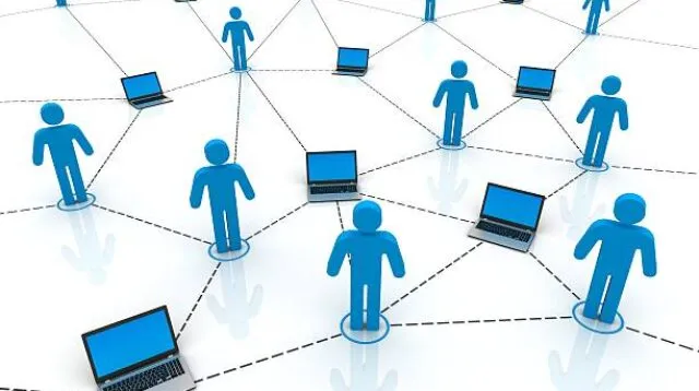 istockphoto-588607868-612x612-1