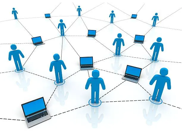 istockphoto-588607868-612x612-1 istockphoto-588607868-612x612-1