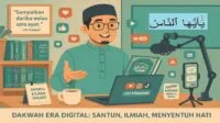 word-image-1485-1 Cahaya Dakwah di Tengah Kehidupan Modern
