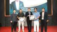 word-image-1492-1 Dreamile International Sukses Menyelenggarakan Indonesia Entrepreneurs Conference Tulungagung 2026