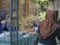Tingkatkan Kesadaran Warga Pentingnya Hidup Sehat, Mahasiswa UNAIR Lakukan Konsistensi Program Kerja Posyandu di Dusun Karangsari, Desa Bendunganjati