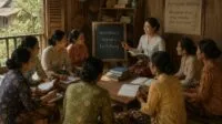 Kehilangan Mestika: Ketika Adat Menjadi Penghalang Kemajuan Perempuan