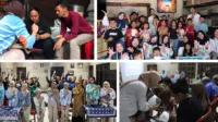 word-image-1542-1 Desa Krajan Go Digital! Tim Hibah UNS Hadirkan Website KRAKUN dan Sosialisasi Menabung untuk Meningkatkan Literasi Keuangan Masyarakat