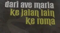 word-image-1546-1 Dari Luka Pribadi Menuju Pengabdian Bangsa: Telaah Cerpen “Ave Maria” dalam Kumpulan Cerpen Karya Idrus