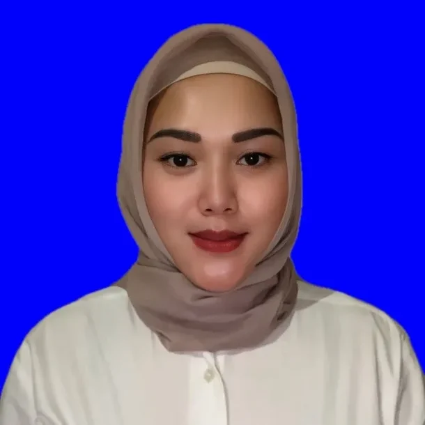 Sekolah Seharusnya Menjadi Ruang Aman Bukan Tempat Anak Kehilangan Haknya 1 Firman Setiawan