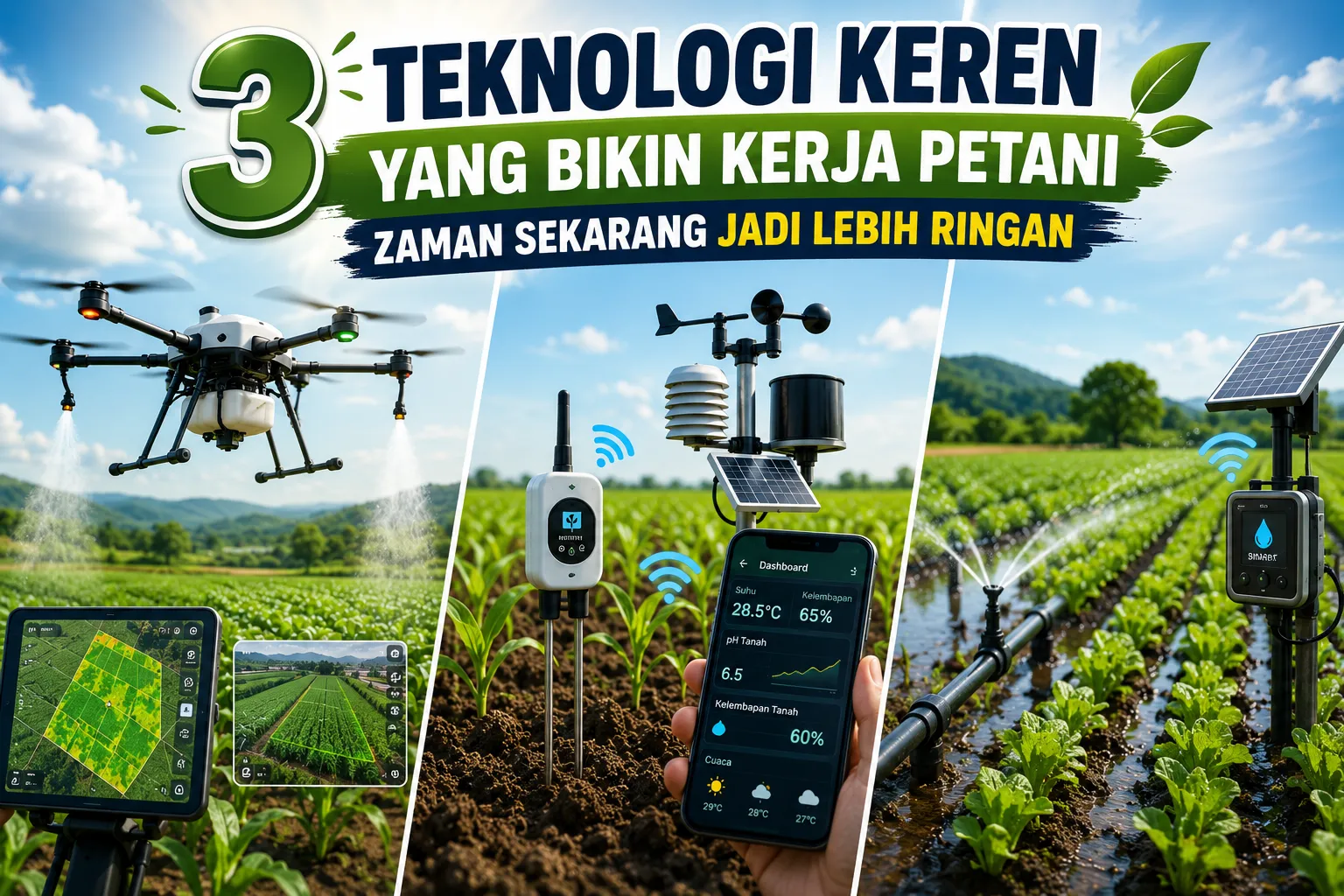 word-image-1576-1 3 Teknologi Keren yang Bikin Kerja Petani Zaman Sekarang Jadi Lebih Ringan