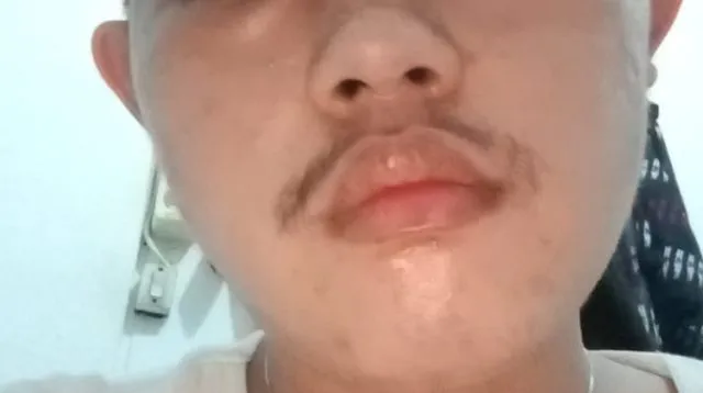 1001503848