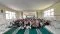 Madin Muhammad, Founder Muda di Balik Gerakan Forum Organisasi Nasional untuk Masa Depan Pelajar Indonesia